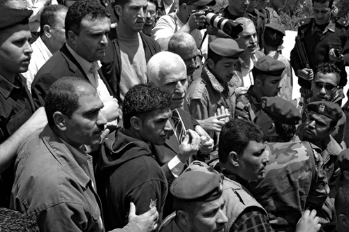 Bildumako hurrengo argazkia ikusi